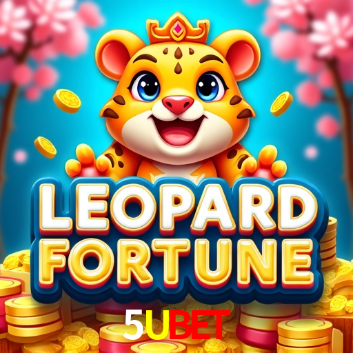 5U.Com