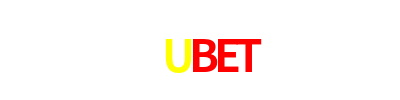 5U.Com