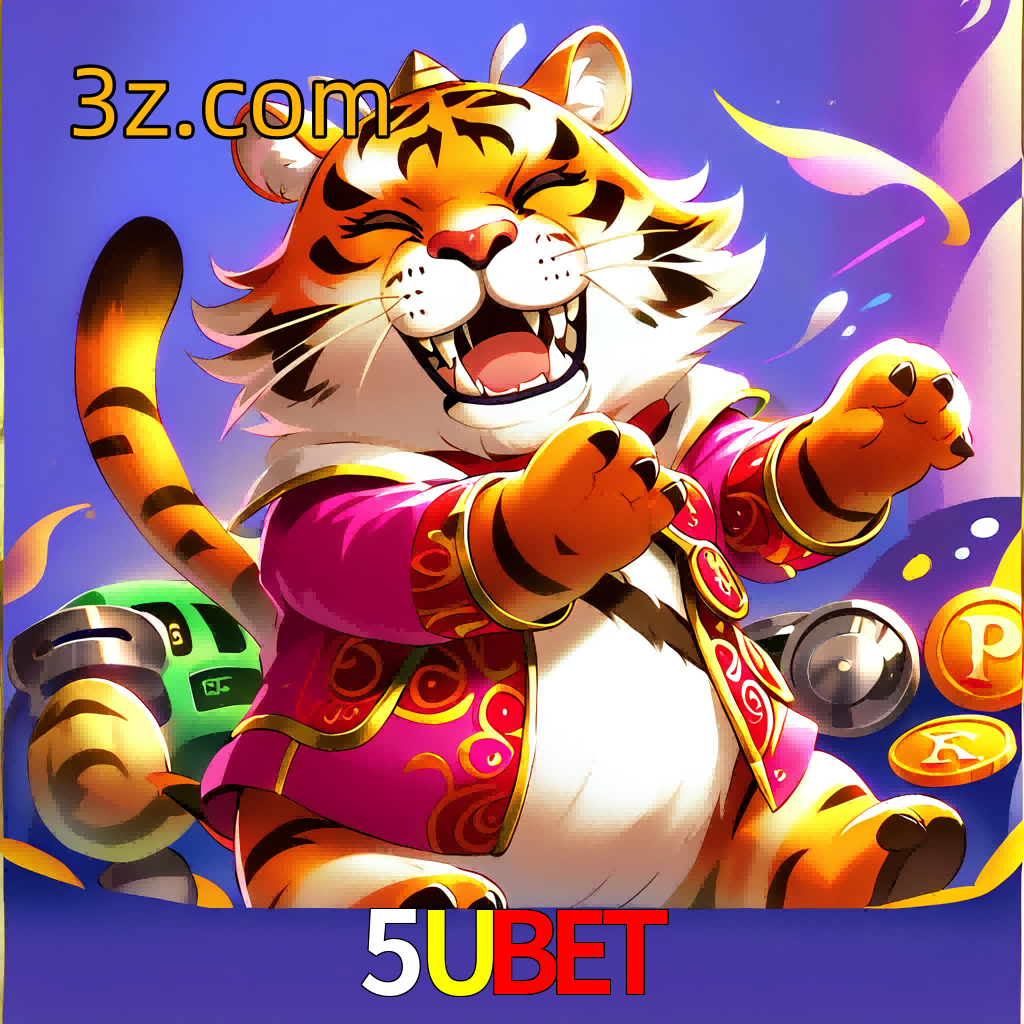 5U.Com